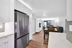 2800 Palmwood Terrace, Boca Raton, FL 33431 - Photo 11