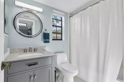 2800  Palmwood Terr, Unit #119, Boca Raton, FL 33431 - Photo 25