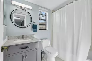 2800 Palmwood Terrace, Boca Raton, FL 33431 - Photo 25