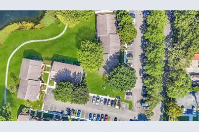 2800  Palmwood Terr, Unit #119, Boca Raton, FL 33431 - Photo 3