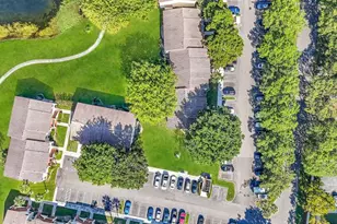 2800 Palmwood Terrace, Boca Raton, FL 33431 - Photo 3