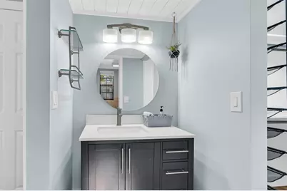 2800  Palmwood Terr, Unit #119, Boca Raton, FL 33431 - Photo 21