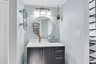 2800 Palmwood Terrace, Boca Raton, FL 33431 - Photo 21