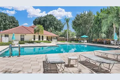 2800  Palmwood Terr, Unit #119, Boca Raton, FL 33431 - Photo 29