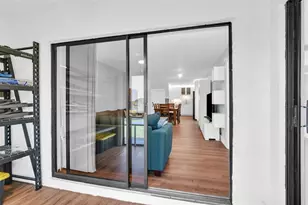 2800 Palmwood Terrace, Boca Raton, FL 33431 - Photo 17