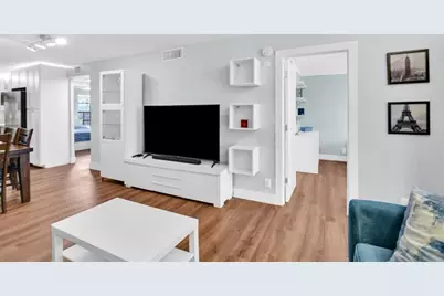 2800  Palmwood Terr, Unit #119, Boca Raton, FL 33431 - Photo 15