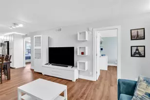 2800 Palmwood Terrace, Boca Raton, FL 33431 - Photo 15