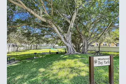 2800  Palmwood Terr, Unit #119, Boca Raton, FL 33431 - Photo 31