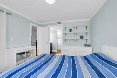 2800  Palmwood Terr, Unit #119, Boca Raton, FL 33431 - Photo 19