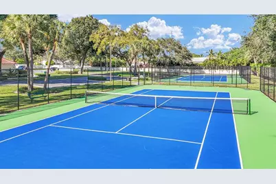 2800  Palmwood Terr, Unit #119, Boca Raton, FL 33431 - Photo 33