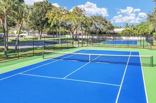 2800 Palmwood Terrace, Boca Raton, FL 33431 - Photo 33