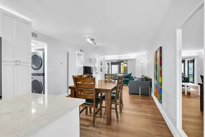 2800  Palmwood Terr, Unit #119, Boca Raton, FL 33431 - Photo 9