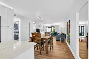 2800 Palmwood Terrace, Boca Raton, FL 33431 - Photo 9