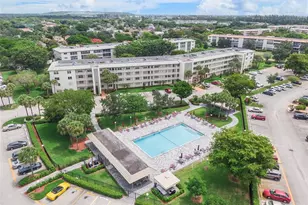 1901 Bermuda Cir, Coconut Creek, FL 33066 - Photo 27