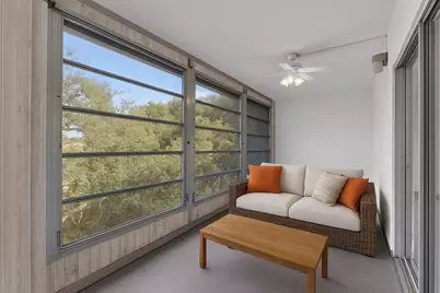 1901  Bermuda Cir, Unit #H4, Coconut Creek, FL 33066 - Photo 21