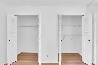 1901  Bermuda Cir, Unit #H4, Coconut Creek, FL 33066 - Photo 13