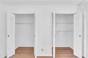 1901 Bermuda Cir, Coconut Creek, FL 33066 - Photo 13