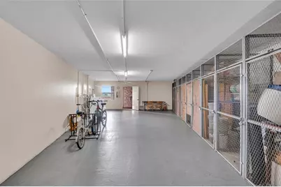 1901  Bermuda Cir, Unit #H4, Coconut Creek, FL 33066 - Photo 23