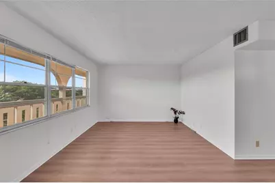 1901  Bermuda Cir, Unit #H4, Coconut Creek, FL 33066 - Photo 7