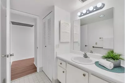 1901  Bermuda Cir, Unit #H4, Coconut Creek, FL 33066 - Photo 17