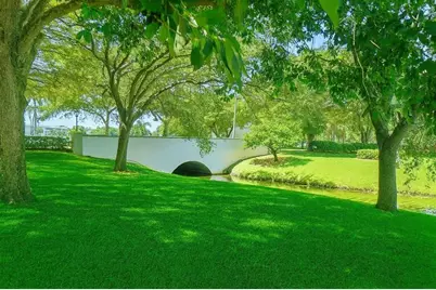 1901  Bermuda Cir, Unit #H4, Coconut Creek, FL 33066 - Photo 31