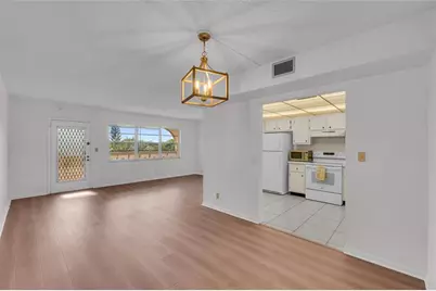 1901  Bermuda Cir, Unit #H4, Coconut Creek, FL 33066 - Photo 5