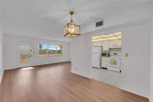 1901 Bermuda Cir, Coconut Creek, FL 33066 - Photo 5