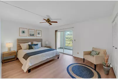 1901  Bermuda Cir, Unit #H4, Coconut Creek, FL 33066 - Photo 11