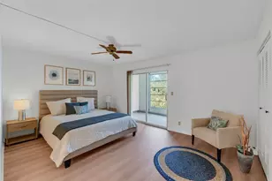 1901 Bermuda Cir, Coconut Creek, FL 33066 - Photo 11