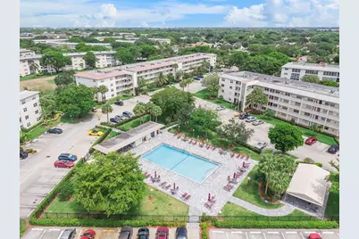 1901  Bermuda Cir, Unit #H4, Coconut Creek, FL 33066 - Photo 19