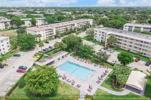 1901 Bermuda Cir, Coconut Creek, FL 33066 - Photo 19