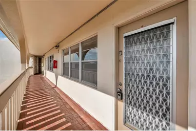 1901  Bermuda Cir, Unit #H4, Coconut Creek, FL 33066 - Photo 3