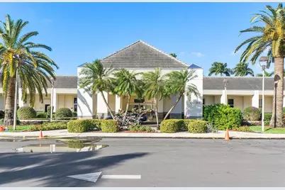 1901  Bermuda Cir, Unit #H4, Coconut Creek, FL 33066 - Photo 25