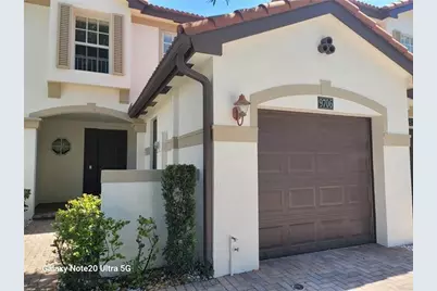 9706  Darlington Pl, Cooper City, FL 33328 - Photo 1