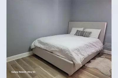 9706  Darlington Pl, Cooper City, FL 33328 - Photo 11