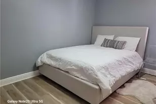 9706 Darlington Pl, Cooper City, FL 33328 - Photo 11