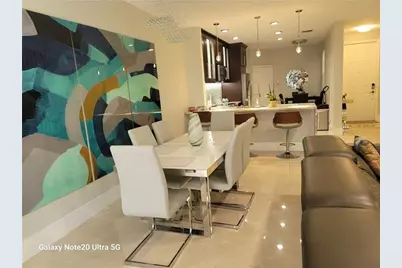 9706  Darlington Pl, Cooper City, FL 33328 - Photo 9