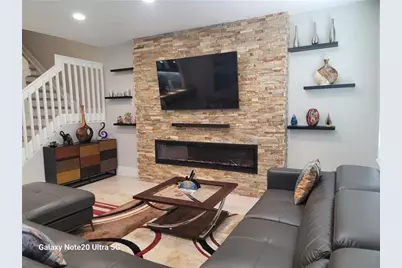 9706  Darlington Pl, Cooper City, FL 33328 - Photo 21