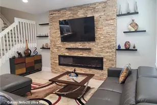 9706 Darlington Pl, Cooper City, FL 33328 - Photo 21