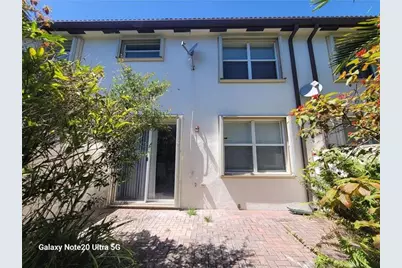 9706  Darlington Pl, Cooper City, FL 33328 - Photo 23