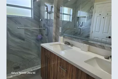 9706  Darlington Pl, Cooper City, FL 33328 - Photo 15