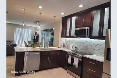 9706  Darlington Pl, Cooper City, FL 33328 - Photo 5