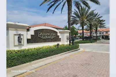 9706  Darlington Pl, Cooper City, FL 33328 - Photo 29