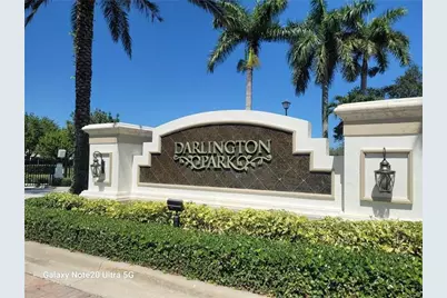 9706  Darlington Pl, Cooper City, FL 33328 - Photo 3