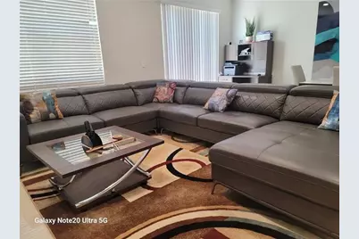 9706  Darlington Pl, Cooper City, FL 33328 - Photo 7