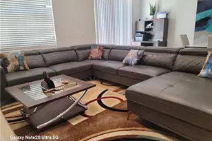 9706 Darlington Pl, Cooper City, FL 33328 - Photo 7