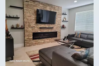 9706  Darlington Pl, Cooper City, FL 33328 - Photo 19