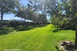 9706 Darlington Pl, Cooper City, FL 33328 - Photo 27