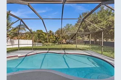 13400 NW 5th Ct, Plantation, FL 33325 - Photo 23