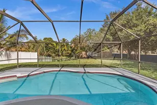 13400 NW 5th Ct, Plantation, FL 33325 - Photo 23